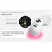 Handheld Illuminator Portable Home Pain Relief Device with Pulse Multi-Speed Adjustment for Knee Shoulder Back Joint and Muscle Pain Relief for Humans and Animals - Buy Online on GoSupps.com