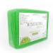 Complete Hair and Beard Set - Shampoo Treatment & 5% Minoxidil Soap | MINOXIDILBER - International Shipping Available - Buy Online on GoSupps.com