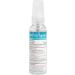 The Honest Company Hand Sanitizer Spray Coastal Surf 2 fl oz - 1 Pack - Buy Online on GoSupps.com