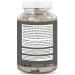Buy Longjack Tongkat Ali for Men - Boost Male Performance & Vitality | International Shipping Available - Buy Online on GoSupps.com