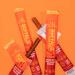 New Primal Buffalo Chicken Meat Stick - Paleo, Keto, Whole30 Approved, Gluten & Dairy Free - 20 Pack - Buy Online on GoSupps.com