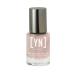 Young Nails Caption Nail Polish Rough Tough & In The Buff 0.34 Fluid Ounce