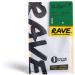 Rave Coffee Top Selling Whole Bean Bundle (Whole Bean) - Buy Online on GoSupps.com