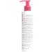Topicrem - Hydra+ Gentle Cleansing Milk - Cleanses and removes make-up Sensitive skin and eyes Made in France - 200 ml - Pack of 2 - Buy Online on GoSupps.com