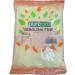 Puregro Semolina Fine 500g
