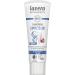 Lavera toothpaste Complete Care Fluoride -free - 5 -fold protection - organic plant active ingredients - Bio Echinacea & Calcium - vegan - Natural cosmetics - 75 ml successor