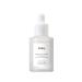 Brightly Ever After Essence by Huxley for Unisex - 1.01 oz Essence