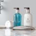 Buy Molton Brown Coastal Cypress & Sea Fennel Hand Lotion 300ml | Luxury Moisturizer for Soft Skin | International Shipping Available - Buy Online on GoSupps.com