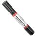 Nail Gel Polish Pen - High Performance for Nail Salons | Polar Animals Design - Buy Online on GoSupps.com