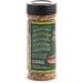Fluker's Freeze Treats for Reptiles | Premium Healthy Snacks - Buy Online on GoSupps.com