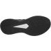 adidas Duramo 10 Running Shoe - Big Kid (8-12 Years) - Black/White - Size 4 - Buy Online on GoSupps.com