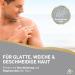 Mountainindrop Anti Cellulite Cream | Natural Tightening Lotion for Abdomen Legs & More | Ecogea Certified Body Shape Revival Formula - Buy Online on GoSupps.com