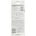 L'Oreal Paris Double Extend Beauty Tubes Blackest Black Mascara - Pack of 3 - Buy Online on GoSupps.com