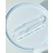 Bubble Cleansing Pad - Gentle Makeup Remover & Facial Cleansing for Sensitive Skin | 70 Travel-Friendly Pads | Korean Skincare - Buy Online on GoSupps.com