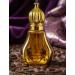 Al Samara 212Men Attar 12ml | Concentrated Perfume Oil | Alcohol-Free | Long-Lasting Unisex Fragrance for Daily Wear - Buy Online on GoSupps.com