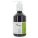 Veana Haarwachstums - Shampoo Vital DeLuxe (250-1000ml) - Haarausfall stoppen Haarwachstum reaktivieren Gr ße 250ml