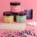 Bestidy Wax Bead for Hair Removal - 800g Jar | Gentle Waxing Bead for Face, Underarms, Legs, Back, and Chest - Buy Online on GoSupps.com
