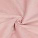 Electric Blanket for Girls - Soft & Washable Plush Pink Bunny Shoulder Wrap - Buy Online on GoSupps.com