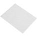 Laundry Sheets 100pcs Keep Clothes Original Colors Prevent Color Runs Fast Absorbtion Sheets for Home School or Apartment - Buy Online on GoSupps.com