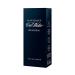 Davidoff Cool Water Reborn Eau de Parfum Foug re Men's Cologne With Notes of Galbanum Cedarwood & Vetiver Long Lasting Fragrance 1.65 Fl Oz (Pack of 2) - Buy Online on GoSupps.com