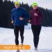 10 Pcs Reflective Safety Beanie Bulk - High Visibility Knit Hat for Winter Marathon, Running, Biking - Unisex Design for Outdoor Workers and Security Guards - Buy Online on GoSupps.com