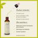 Buy Bach Olive N 23 20ml | International Shipping | Natural Remedies Online - Buy Online on GoSupps.com