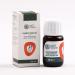 MCT natural | Carrot seed oil 20ml | 100% natural | No additives | Aromatherapy | Massage oil | Care oil