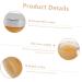  Beaupretty Beaupretty Brightening Face Cream with Astaxanthin Brightening Repair Cream for Radiant Skin Reduces Pores and Nourishes Deeply Perfect for Daily Use - Buy Online on GoSupps.com