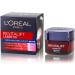 REVITALIFT LASER X3 - Night Cream night cream for face - Buy Online on GoSupps.com
