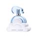 Ariana Grande Cloud Eau de Parfum Warm Gourmand Fragrance for Women Women's Perfume with Notes of Lavender Coconut Vanilla & Pear 1.7 Fl Oz (Pack of 1) Cloud