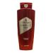 Old Spice Ultimate 4-in-1 Body, Hair, Face & Beard Wash, Swagger Scent - 24 fl oz (Pack of 3) - Buy Online on GoSupps.com