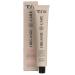 Tahe Organic Care Permanent Hair Dye No.8.1 Light Ash Blonde - 100ml | Vegan & Eco-Friendly Hair Color - Buy Online on GoSupps.com