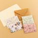 4PCS 6.4"x 8.5" Mini Score Board Multi-Purpose Scoring Board Envelope Maker with Bone Folder and Guide for Card Making and Paper Crafts Arts Projects Multi-Purpose Scoring Board & Score and Fold Tools - Buy Online on GoSupps.com
