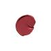 Ess. Stay 8H Matte Liquid Lipstick 07 Let's Chill - Long-Lasting International Shipping - Buy Online on GoSupps.com