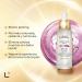 L'BEL - Concentr Total Glycolic Renew 10% Renewing Facial Serum Peeling effect with Glycolic Acid - Buy Online on GoSupps.com
