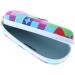 Paule & Knopf Kids Glasses Case - Colorful Zippered Designs for Children | Shop Internationally - Buy Online on GoSupps.com