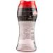 Lenor unstoppables Spring Laundry Perfume 210 Gr - Buy Online on GoSupps.com