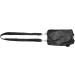 Buy High Capacity Urine Drainage Bag Holder for Elderly | Wear-Resistant Catheter Bag Holder - International Shipping Available - Buy Online on GoSupps.com