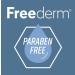 FREEDERM Fast Track Spot Treatment 25g with Niacinamide - Visible Results in 3 Hours - Buy Online on GoSupps.com