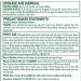 Repel Insect Repellent Sportsman Max 40% DEET Aerosol Spray (2 Pack) - Long-Lasting Protection from Mosquitoes, Ticks, and Gnats - 6.5 fl oz - Buy Online on GoSupps.com