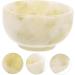 Shop Gleavi Men's Grooming: Hair Care Mugs Shaving Brushes Decorative Shell Cups & Natural Jade Accessories - Buy Online on GoSupps.com
