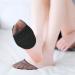 Buy Breathable Forefoot Socks for Women | Non-Slip Toe Pads & Sponge Cushions - 10 Pairs for Running & Dancing - Buy Online on GoSupps.com