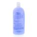 Nairobi 3 in 1 Texturizing Styling Lotion for Unisex - 32 oz | Premium Hair Care for All Hair Types - Fast International Shipping - Buy Online on GoSupps.com