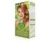Naturtint 8C Copper Blonde Hair Colour - Ammonia-Free Vegan Formula - Buy Online on GoSupps.com
