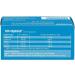 Dr. Winzer VIT OPHTAL - 10 mg Lutein Tablets for Eye Health | Buy Internationally - Buy Online on GoSupps.com