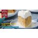 Royal Baking Powder 22oz - Pack of 12 | Premium Quality Baking Aid - Buy Online on GoSupps.com