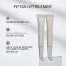 Glow Lip Balm - Hydrating & Moisturizing Treatment for Dry Cracked Lips | Long-Lasting Sheer Tint & Glossy Finish | Nourishing Lip Care with Peptides - Buy Online on GoSupps.com