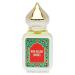 Nemat Fragrances Ruh Gulab (Rose) - Buy Online on GoSupps.com