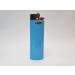 Bic Classic Full Size Lighter Maxi 5 Pack - Reliable and Long-Lasting Lighters - Buy Online on GoSupps.com