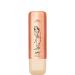 Catrice Disney Classics Lady Satin Coconut Lipstick No. 020 Romance - Pink (3g) | Buy Internationally - Buy Online on GoSupps.com